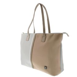 BULTO-KLIPX-15.6--BAG-LADIES-AMALFI-BEIGE---KLB-461BG-