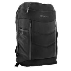 BULTO-KLIPX-15.6--BACKPACK-PIONEER-BLACK--KNB-583-