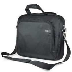 BULTO-KLIPX-15.6--BRIEFCASE-CLASSIC-ESSENTIAL-BLACK--KNC-025-