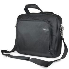 BULTO-KLIPX-15.6--BRIEFCASE-CLASSIC-ESSENTIAL-BLACK--KNC-025-