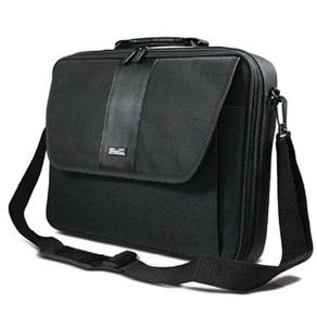 BULTO-KLIPX-15.6--BRIEFCASE-CLASSIC-LITE-BLACK--KNC-040-