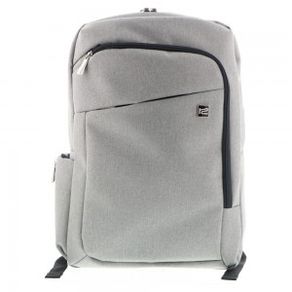 BULTO-KLIPX-15.6--BACKPACK-INDIGO-GRAY--KNB-416GR-