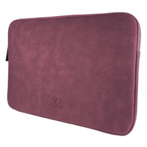 BULTO-KLIPX-15.6--KX-NOTEBOOK-SQUARE-SHIELD-SLEEVE-PINK--KNS-220PK-