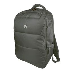 BULTO-KLIPX-15.6--BACKPACK-MONACO-GRAY--KNB-426GR-