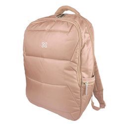 BULTO-KLIPX-15.6---BACKPACK--MONACO-PINK--KNB-426PK-