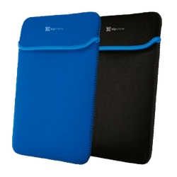 BULTO-KLIPX-15.6--KOLOURS-REVERSIBLE-BLACK-BLUE--KNS-415BL-