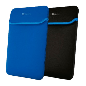 BULTO-KLIPX-15.6--KOLOURS-REVERSIBLE-BLACK-BLUE--KNS-415BL-