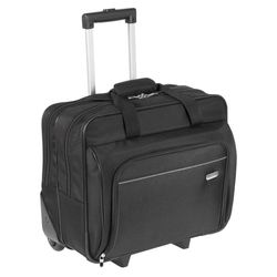 BULTO-TARGUS-15.6--BRIEFCASE-METRO-ROLLER-NOTEBOOK-CON-RUEDAS-BLACK--TBR003US-
