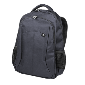 BULTO-XTECH-15.6--BACKPACK-BLUE--XTB-210BL-