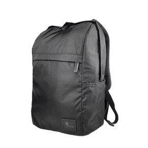 BULTO-XTECH-15.6--BACKPACK-NOTEBOOK-LEIDEN-BLACK--XTB-209-
