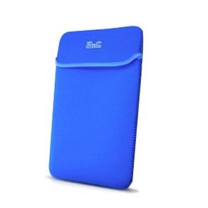 FUNDA-KLIPX-14.1--KOLOURS-REVERSIBLE-BLACK-BLUE--KNS-214BL-