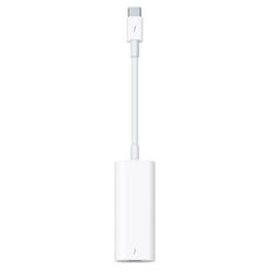 ADAPTADOR-APPLE-THUNDERBOLT-3-USB-C-TO-THUNDERBOLT-2--MMEL2AM-A-