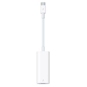 ADAPTADOR-APPLE-THUNDERBOLT-3-USB-C-TO-THUNDERBOLT-2--MMEL2AM-A-