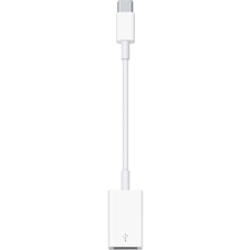 ADAPTADOR-APPLE-USB-C-TO-USB--MJ1M2AM-A-
