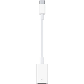 ADAPTADOR-APPLE-USB-C-TO-USB--MJ1M2AM-A-