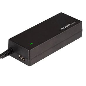 ADAPTADOR-ARGOM-AC-DE-90W-PARA-NOTEBOOK-COMPACT-DESIGN-1PORT-USB3.0--ARG-AC-0095-