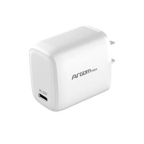 ADAPTADOR-ARGOM-CARGADOR-TYPE-C-PARA-PARED-DE-20W-WHITE--ARG-AC-0114WT-
