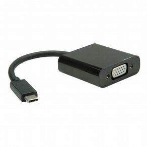 ADAPTADOR-ARGOM-TYPE-C-PORT-TO-VGA---ARG-CB-0043-