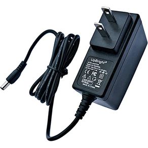 ADAPTADOR-DC-PARA-MONITOR-CUBOT-22--12V-2A--SOY-1200200US-