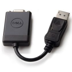 ADAPTADOR-DELL-DISPLAYPORT-TO-VGA--470-AANJ-