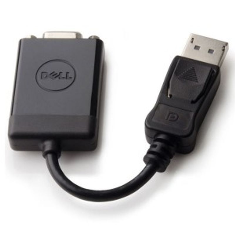 ADAPTADOR-DELL-DISPLAYPORT-TO-VGA--470-AANJ-