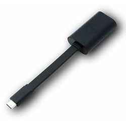 ADAPTADOR-DELL-USB-C-TO-ETHERNET-PXE-BOOT--470-ABND-