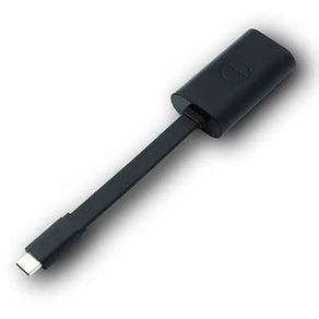 ADAPTADOR-DELL-USB-C-TO-ETHERNET-PXE-BOOT--470-ABND-