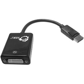 ADAPTADOR-DISPLAYPORT-MALE-TO-DVI-FEMALE--CB-DP0072-S1-