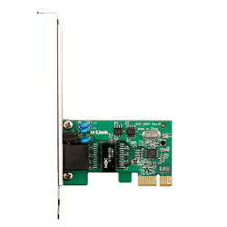 ADAPTADOR-D-LINK-PCI-EXPRESS-GIGABIT--DGE-560T-