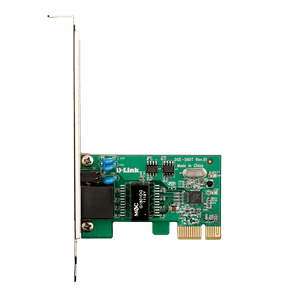 ADAPTADOR-D-LINK-PCI-EXPRESS-GIGABIT--DGE-560T-