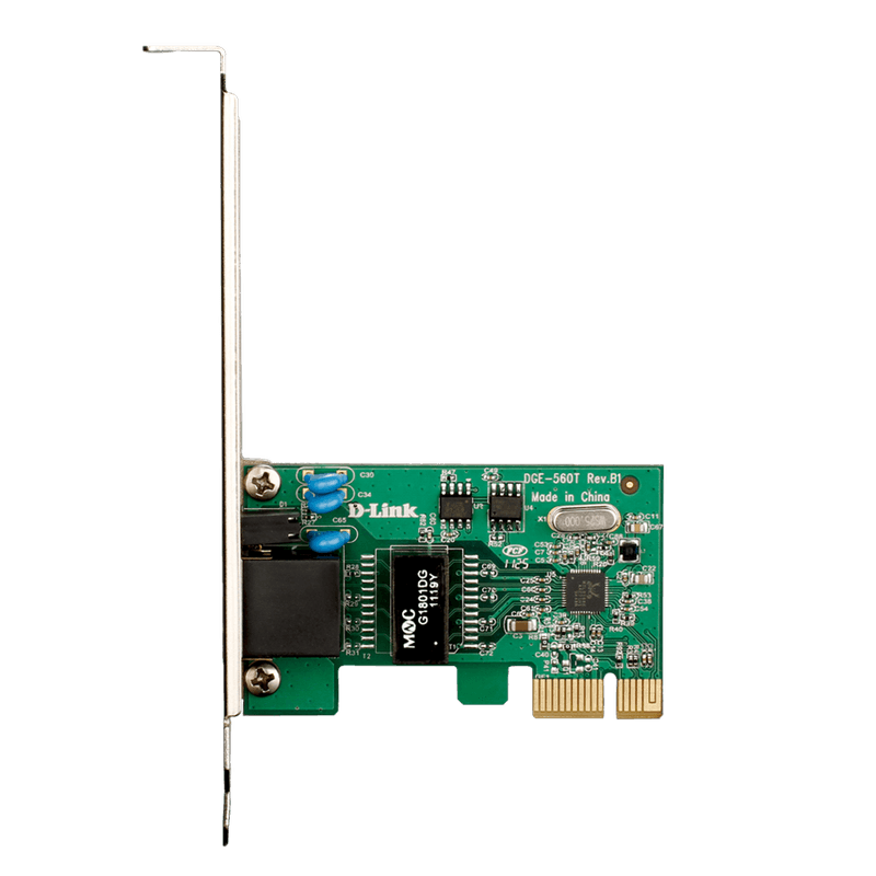 ADAPTADOR-D-LINK-PCI-EXPRESS-GIGABIT--DGE-560T-