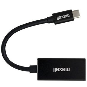 ADAPTADOR-MAXELL-USB-C-TO-HDMI-FAMALE-CONVERTIDOR--347890-