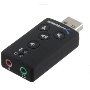 ADAPTADOR-SABRENT-USB-2.0-EXTERNAL-SURROUND-SOUND--AU-MMSA--USB-A-