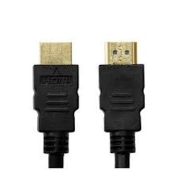 CABLE-ARGOM-100FT-HDMI-FEMALE-TO-HDMI--FEMALE-BLACK--ARG-CB-1881-