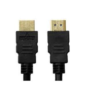 CABLE-ARGOM-100FT-HDMI-FEMALE-TO-HDMI--FEMALE-BLACK--ARG-CB-1881-