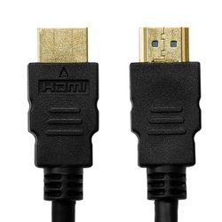 CABLE-ARGOM-10FT-HDMI-MALE-TO-HDMI-MALE--ARG-CB-1875-