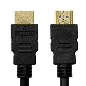 CABLE-ARGOM-10FT-HDMI-MALE-TO-HDMI-MALE--ARG-CB-1875-