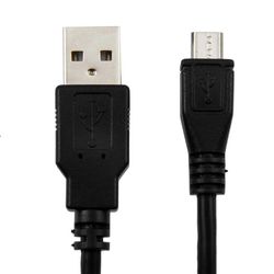 CABLE-ARGOM-10FT-USB-2.0-A-MICRO-USB-MALE-TO-MALE--ARG-CB-0044-