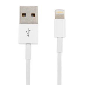 CABLE-ARGOM-3FT-LIGHTNING-PARA-IPHONE-USB-2.0--ARG-CB-0037-