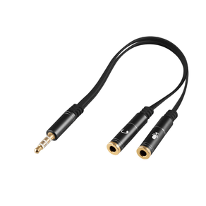CABLE-ARGOM-6FT-AUDIO-3.5MM-MALE-TO-FEMALE-3.5MM-BLACK--ARG-CB-0029-