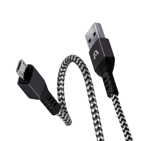 CABLE-ARGOM-6FT-USB-2.0-TO-MICRO-USB-BLACK--ARG-CB-0021BK-