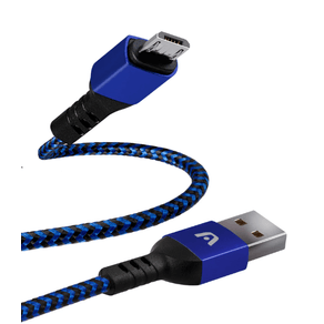 CABLE-ARGOM-6FT-USB-2.0-TO-MICRO-USB-BLUE--ARG-CB-0021BL-