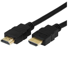 CABLE-ARGOM-75FT-HDMI-M-M-BLACK--ARG-CB-1880-