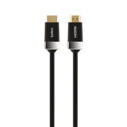 CABLE-BELKIN-6FT-HDMI-TO-HDMI--AV10050BT2M-