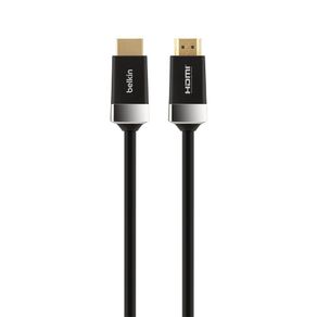 CABLE-BELKIN-6FT-HDMI-TO-HDMI--AV10050BT2M-