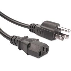 CABLE-IMEXX-AC-3-PIES--IME-16152-