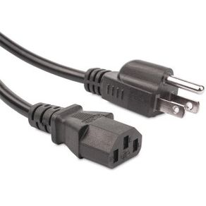 CABLE-IMEXX-AC-3-PIES--IME-16152-