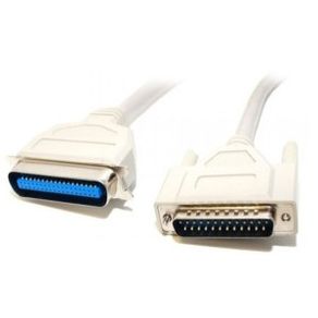 CABLE-IMEXX-PARALELO--IME-19528-
