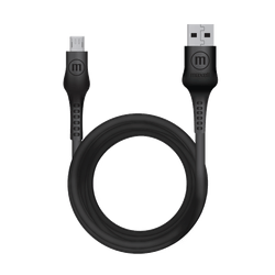 CABLE-MAXELL-15CM-MICRO-USB-REVERSIBLE-LEATHER--MUSB-LTHR--347654-