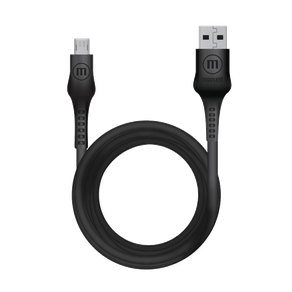 CABLE-MAXELL-15CM-MICRO-USB-REVERSIBLE-LEATHER--MUSB-LTHR--347654-